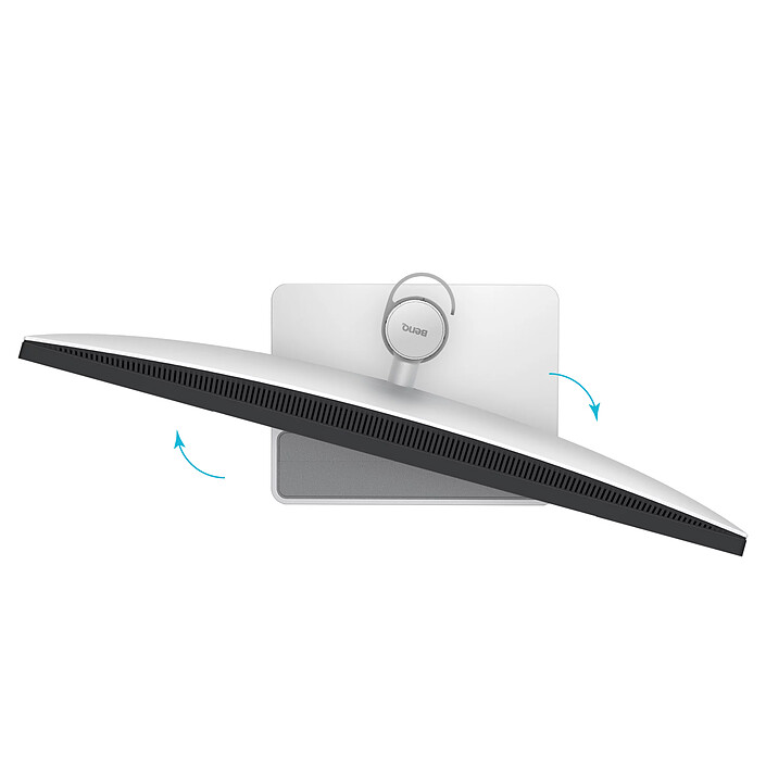 Opiniones sobre BenQ 31.5" LED - MA320UG