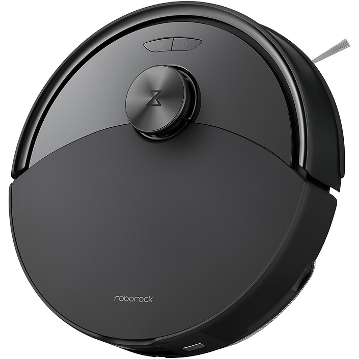 Opiniones sobre Roborock Q10 Max+