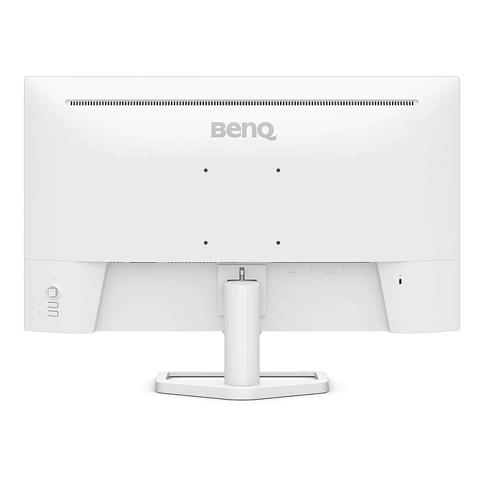 BenQ 27" LED - EW270Q economico