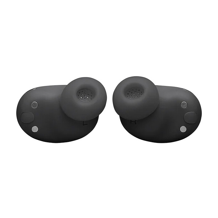 Nota JBL Live Buds 4 Nero