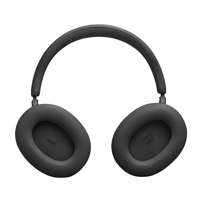 Acheter JBL Live 780NC Noir