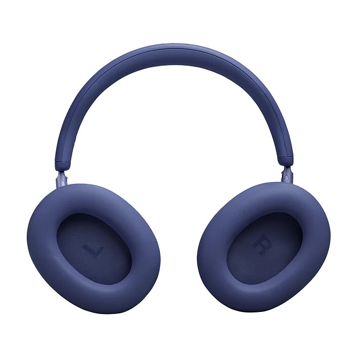 Acheter JBL Live 780NC Bleu