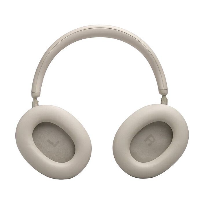 Acheter JBL Live 780NC Champagne