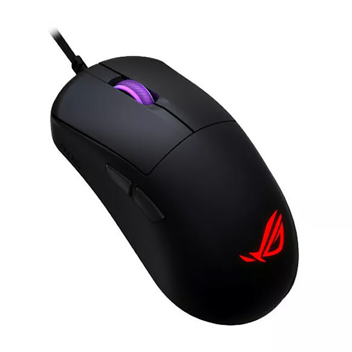 Souris PC