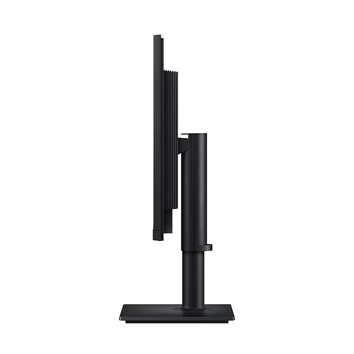 Acheter Samsung 27" LED - ViewFinity S8 S27H804EFA