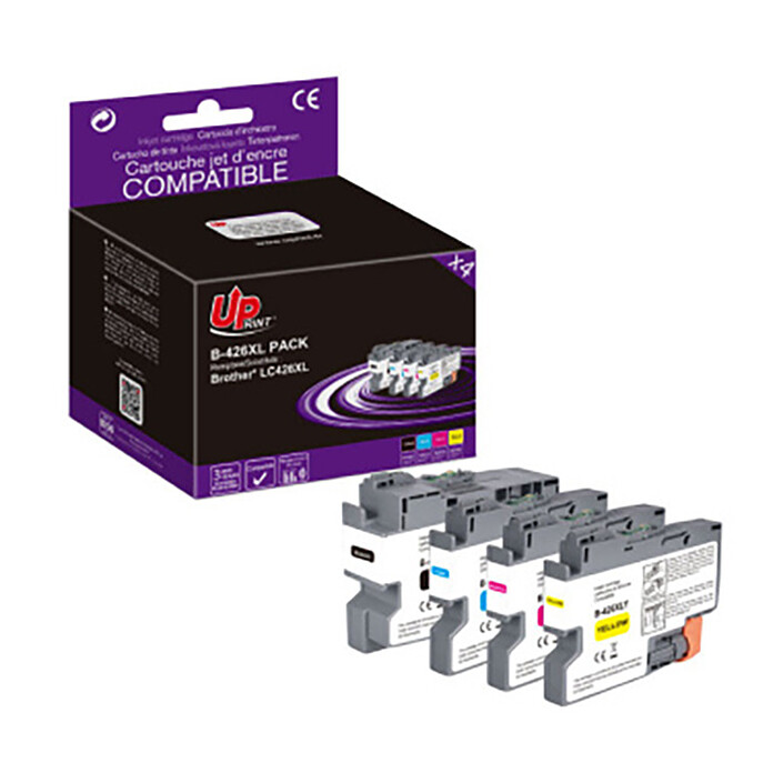 Printer cartridge
