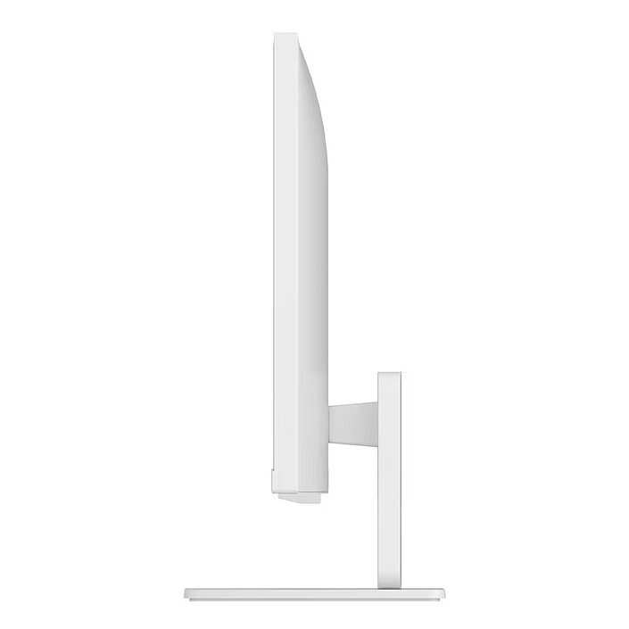 Monitor PC