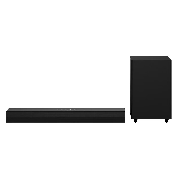 LG S30A
