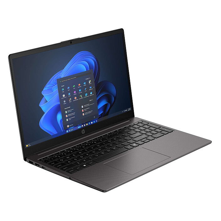 PC portable