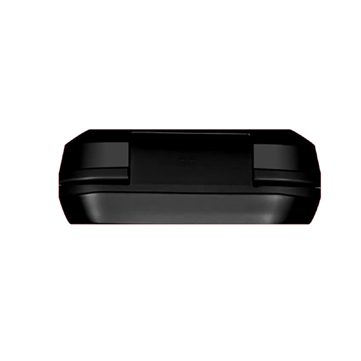 Acheter Logicom Fleep 460 Noir