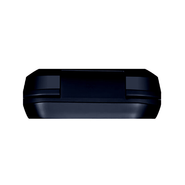 Logicom Fleep 460 Bleu pas cher