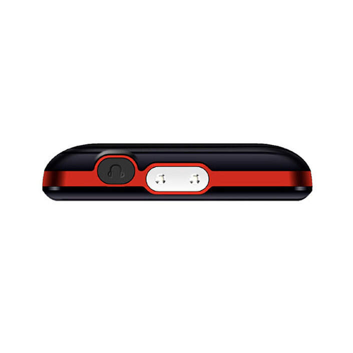 Acheter Logicom Le Posh S85