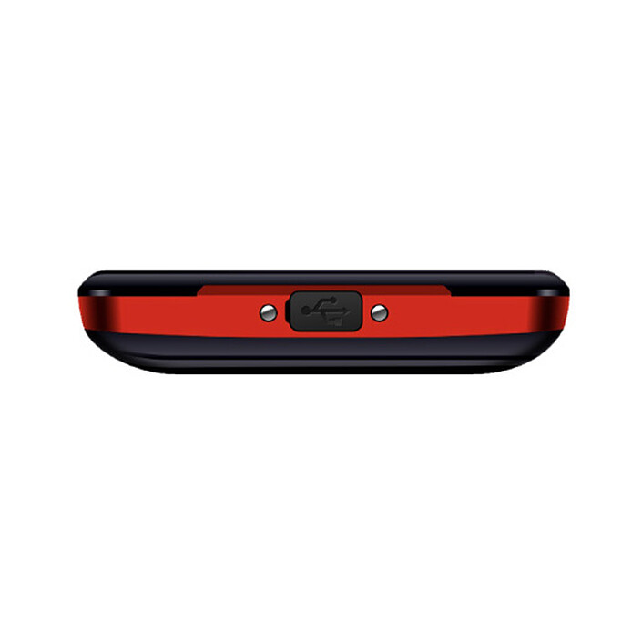 Logicom Le Posh S85 pas cher
