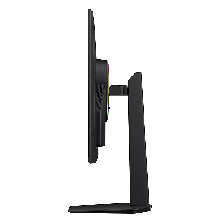 Acheter Samsung 27" LED - Odyssey G8 S32HG806ES