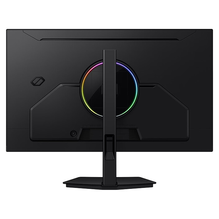 Samsung 27" LED - Odyssey G8 S32HG806ES pas cher