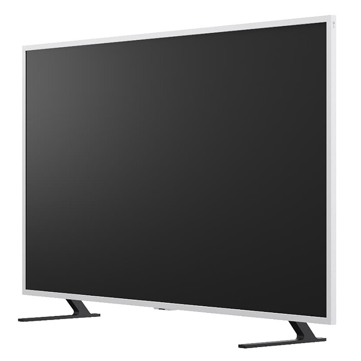 Acheter LG 55LX7B6LA