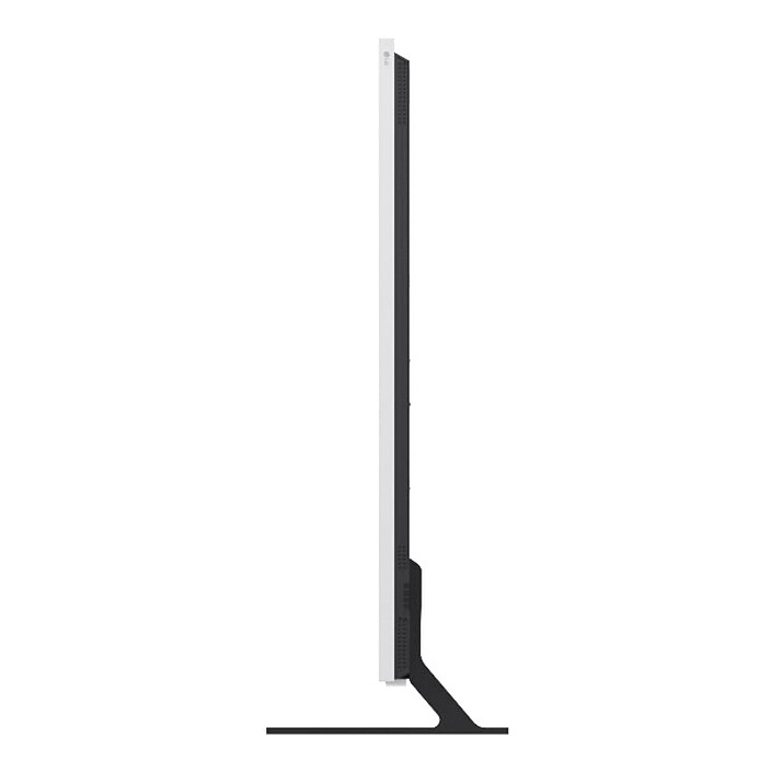 LG 65LX7B6LA pas cher