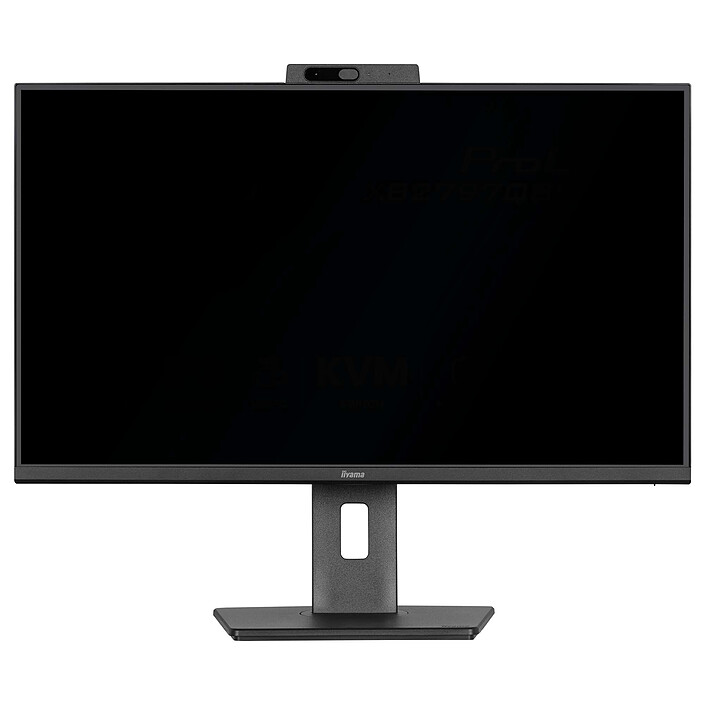 iiyama 27" LED - ProLite XB2797QSNPH-B1