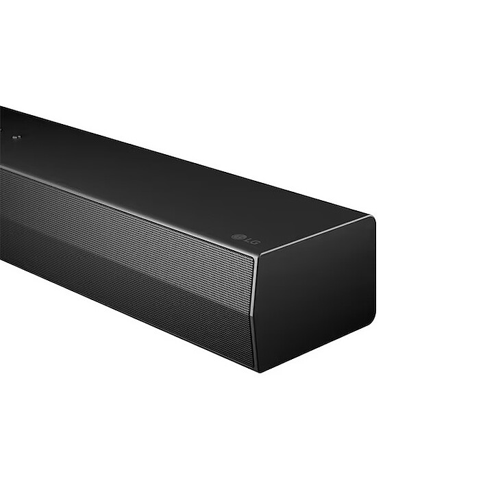 Acheter LG S20A