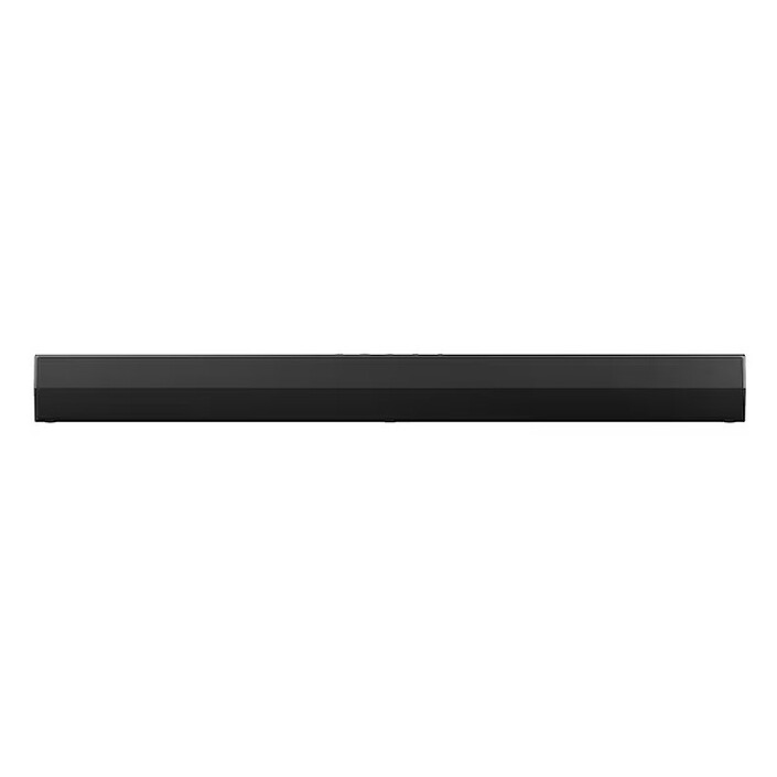 LG S20A pas cher