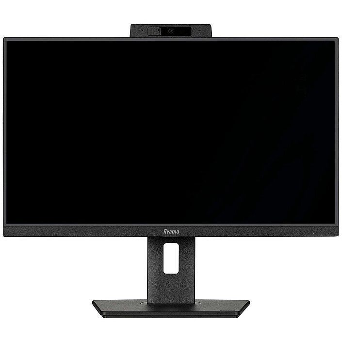 iiyama 23.8" LED - ProLite XUB2490HSUH-B2