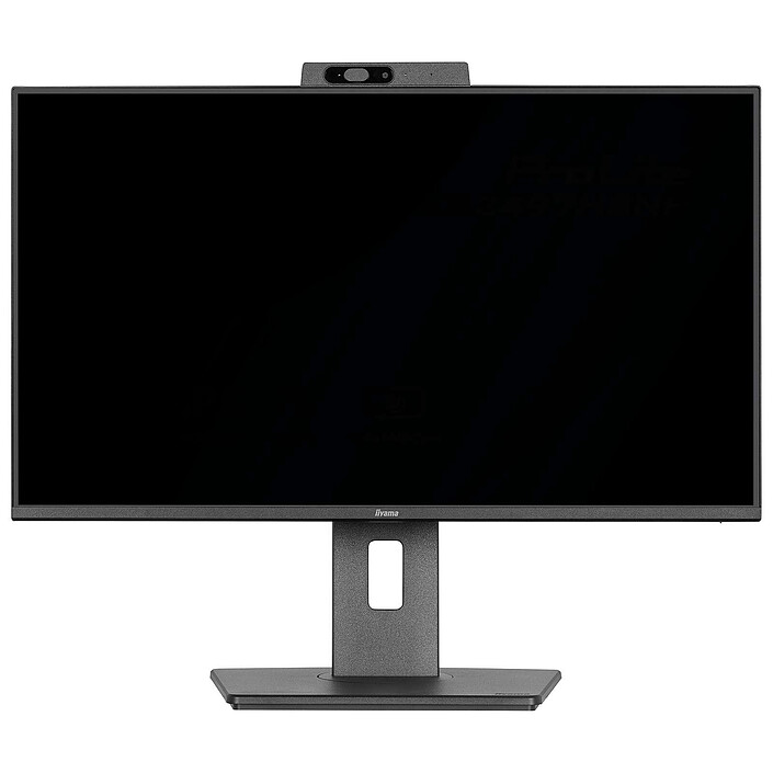 iiyama 23.8" LED - ProLite XB2497HSNH-B1