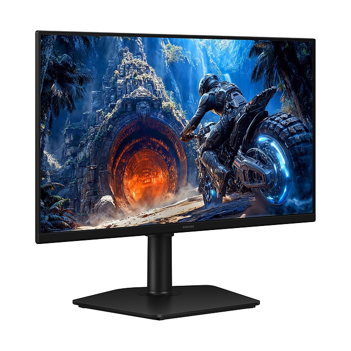 Ecran PC