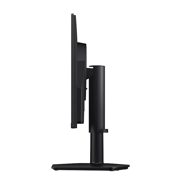 Acheter Samsung 25" LED - Odyssey G4 S25HG402EU