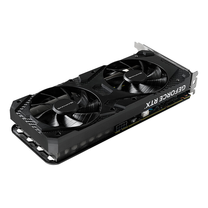 Acquista Gainward GeForce RTX 3060 Python II OC