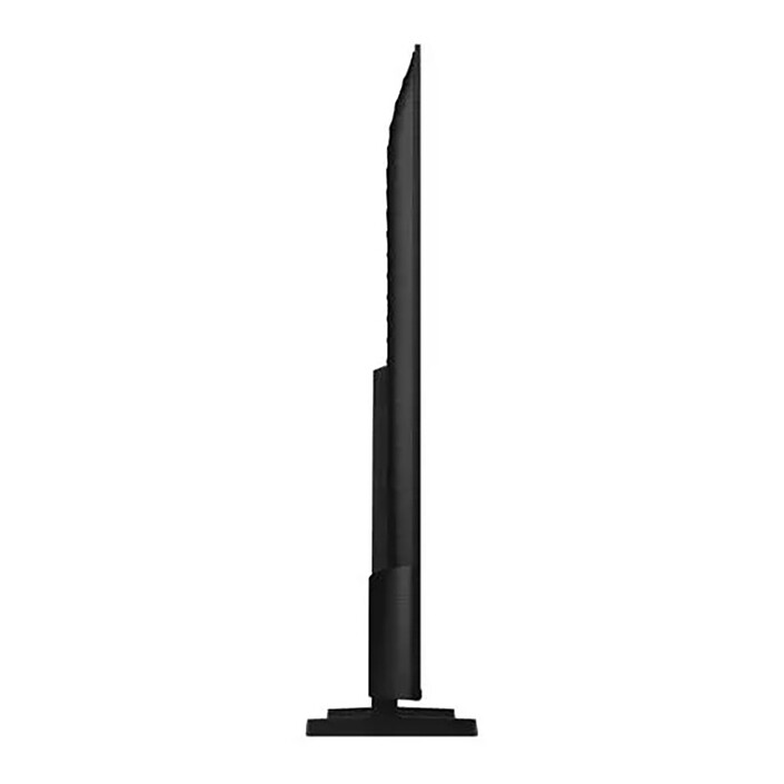 Acheter Samsung QLED TQ85Q6F