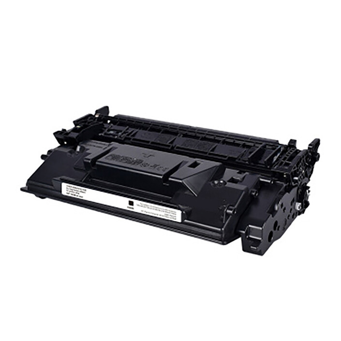 Opiniones sobre UPrint Tóner compatible HP 149X (W1490X) - Negro