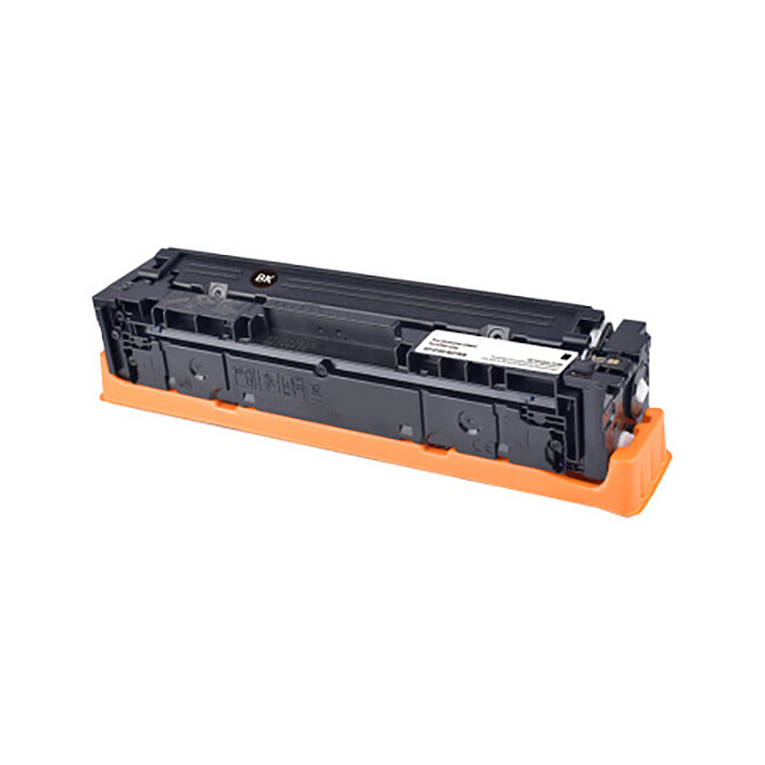 Opiniones sobre Tóner UPrint compatible con HP 219X (W2190X) - Negro