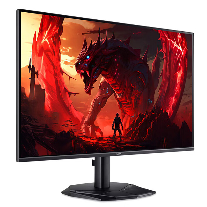 Ecran PC