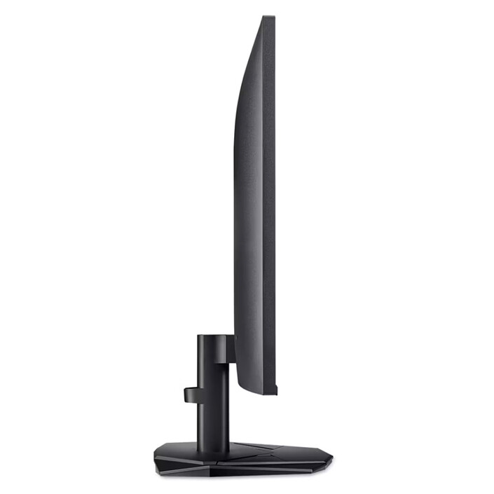 Acheter Acer 27" LED - KG270W5bmiipx