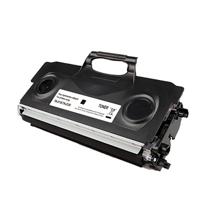 Opiniones sobre UPrint Compatible Brother 2120 (TN-2120/2110) - Negro