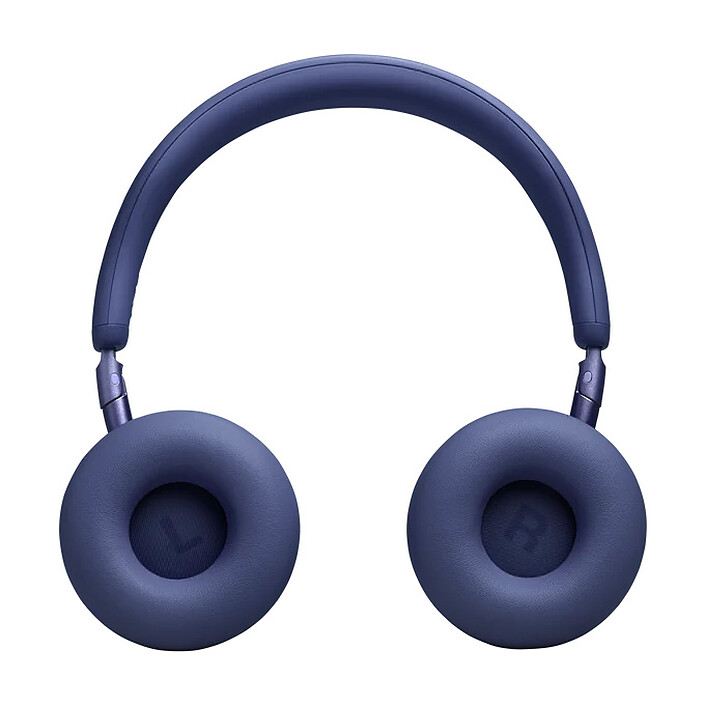 Acheter JBL Live 680NC Bleu