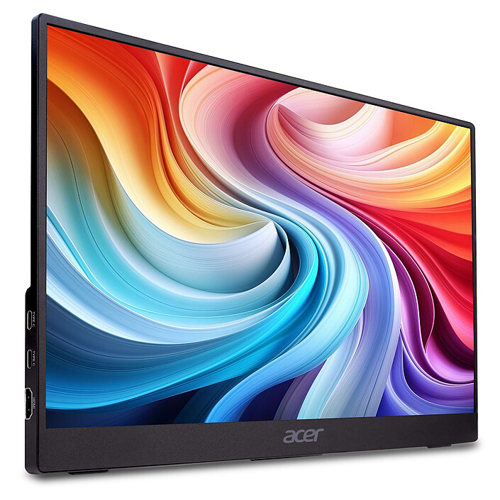 Ecran PC
