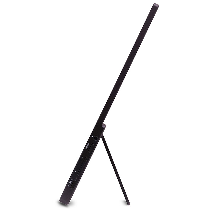 Acheter Acer 15.6" LED - PM161QB1bmiuux