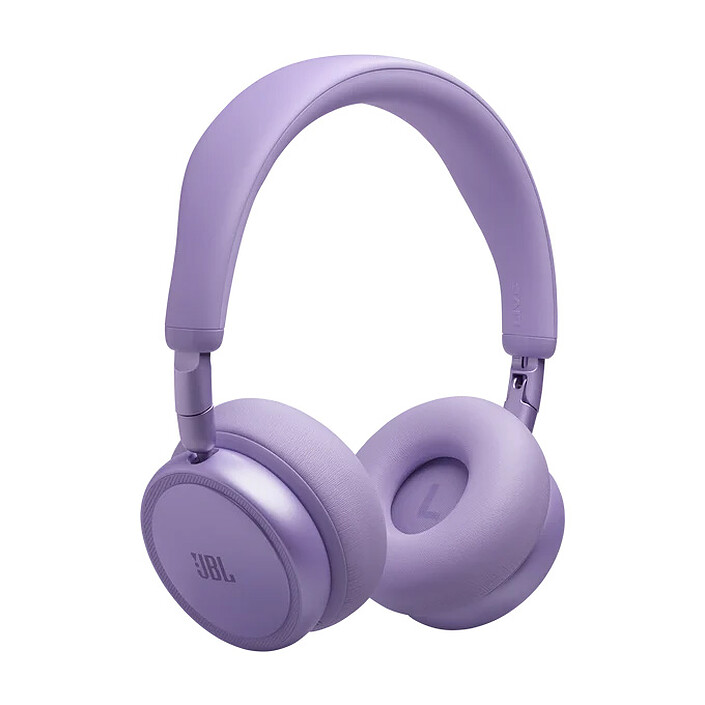 Casque