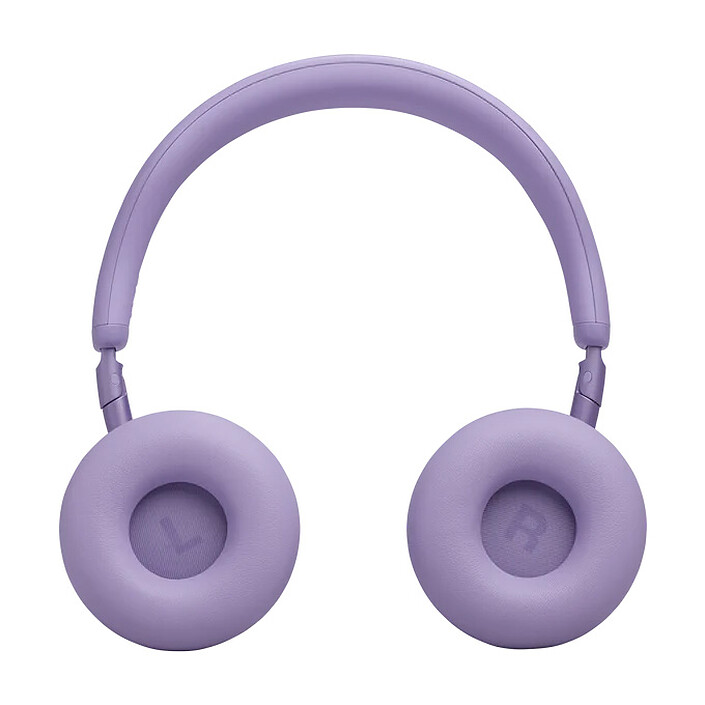 Acheter JBL Live 680NC Violet