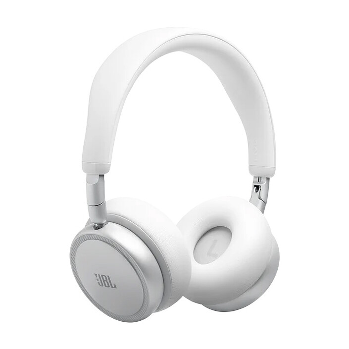 Casque