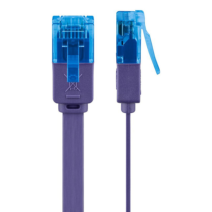 Câble RJ45