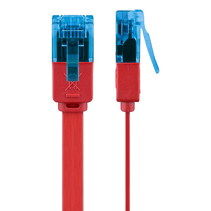 Câble RJ45