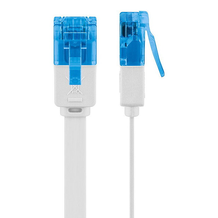 RJ45 cable