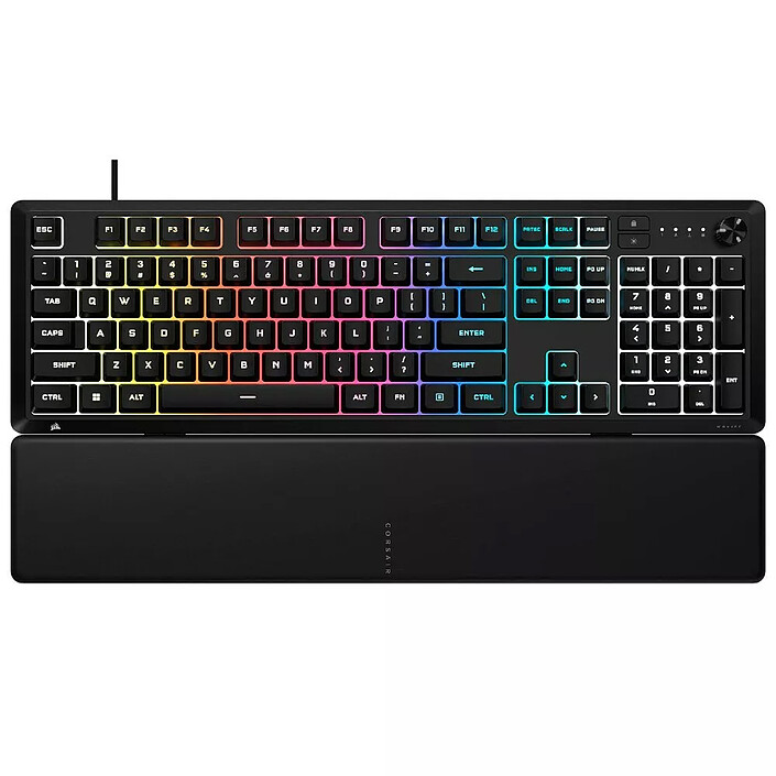 Corsair Skiff 100