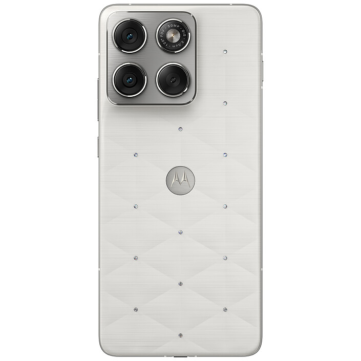 Motorola Edge 70 Swarovski pas cher