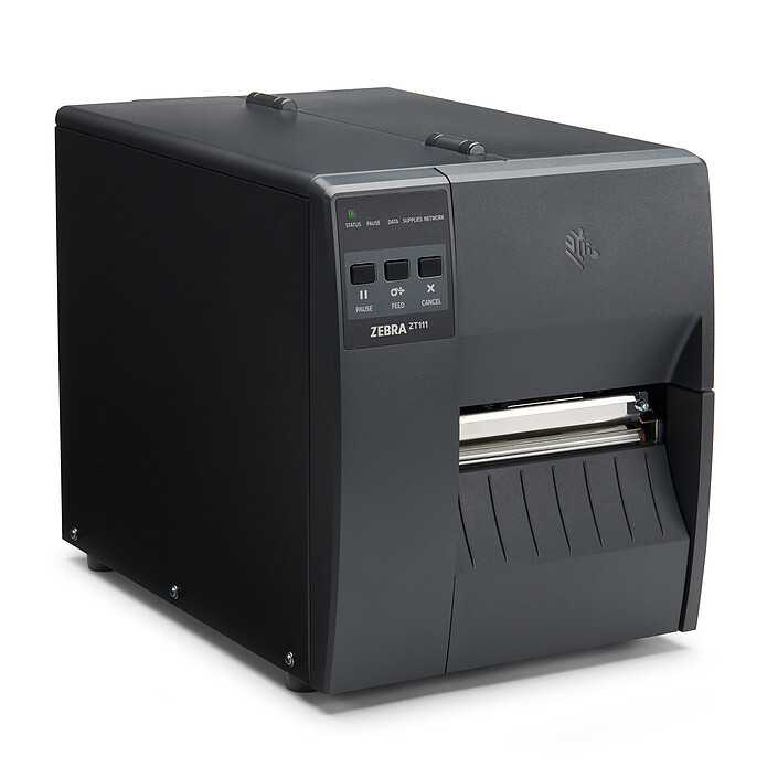 Zebra Imprimante thermique ZT111 (ZT11142-T0E0000FZ)