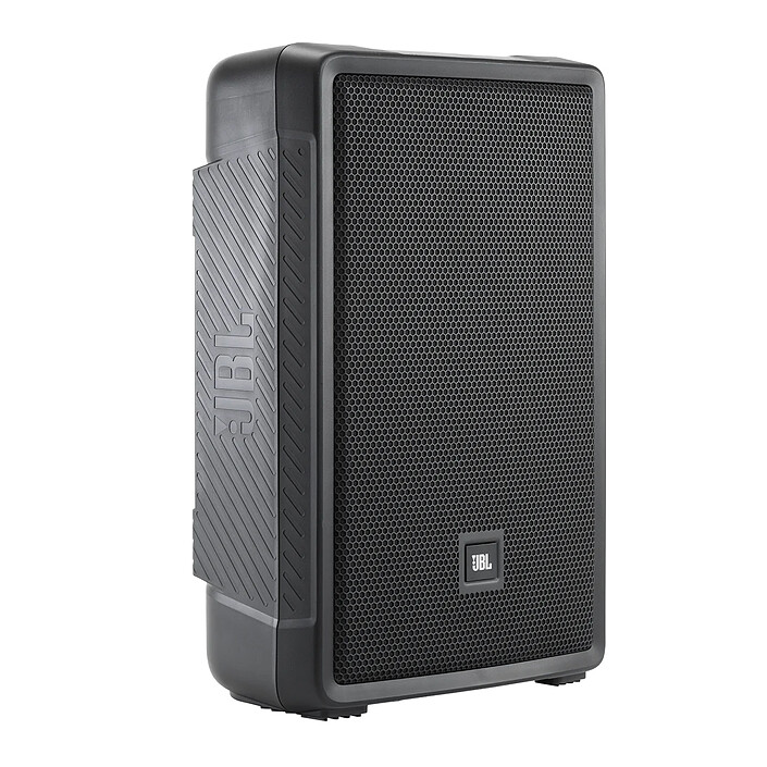 JBL IRX112BT