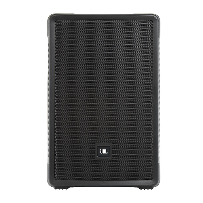 Enceinte Bluetooth
