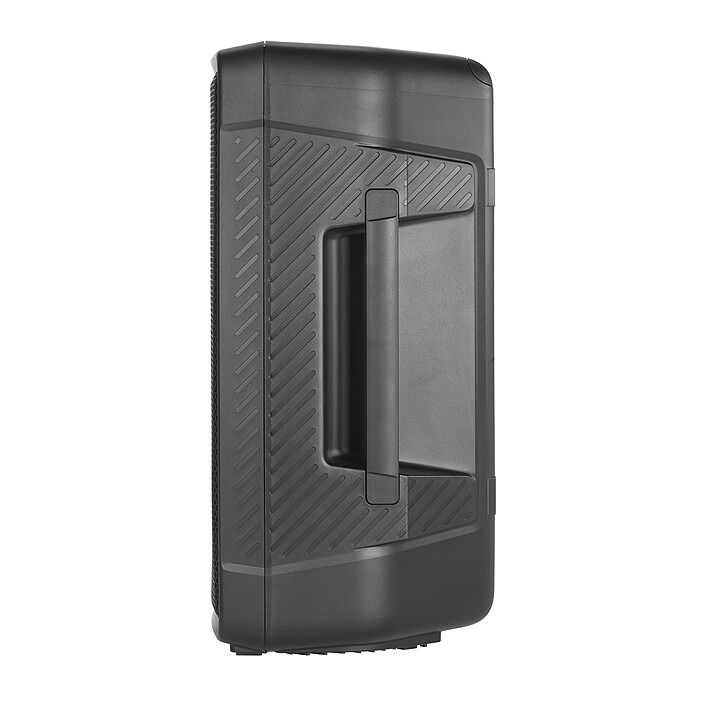 Avis JBL IRX112BT